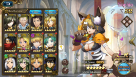 7.PNG