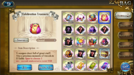 9.PNG