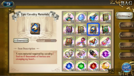 10.PNG