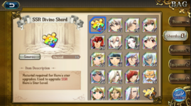 11.PNG