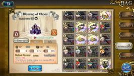 14.PNG