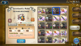15.PNG