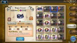 16.PNG