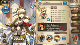 17.PNG