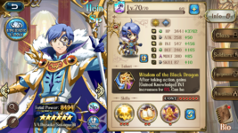 18.PNG