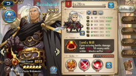 28.PNG