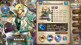 30.PNG