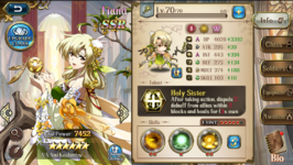33.PNG
