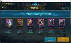 auto 9.jpg
