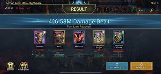 CB new.jpg
