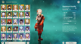 Genshin Impact Screenshot 2022.08.02 - 22.57.33.01 (2).png