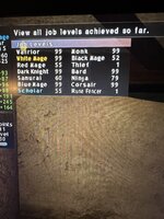 7272D83B-DB0E-4EB4-AE2E-1D42E3615CEF.jpeg