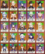 character1.png