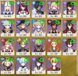 character2.png
