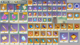 resources.png
