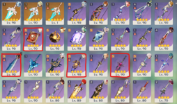 weapon1.png