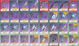 weapon2.png