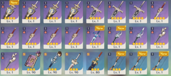 weapon3.png