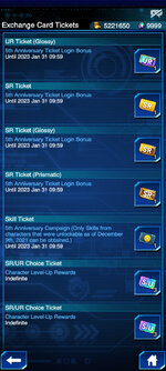 Screenshot_20220807-195728_Duel Links.jpg