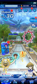 Screenshot_20220807-195919_Duel Links.jpg