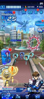 Screenshot_20220807-195939_Duel Links.jpg