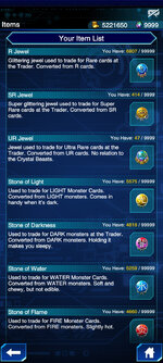 Screenshot_20220807-200354_Duel Links.jpg