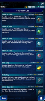Screenshot_20220807-200359_Duel Links.jpg