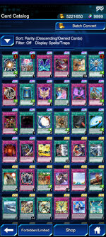 Screenshot_20220807-203941_Duel Links.jpg