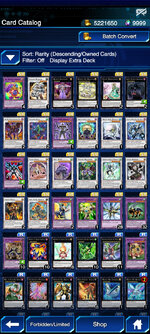 Screenshot_20220807-204007_Duel Links.jpg