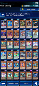 Screenshot_20220807-204019_Duel Links.jpg