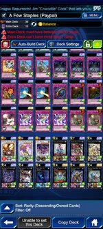 Screenshot_20220628-180631_Duel_Links.jpg