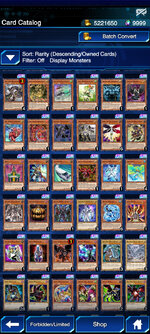 Screenshot_20220807-204024_Duel Links.jpg