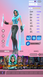 Legend (2).png