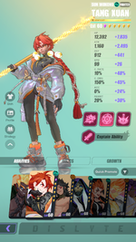 Legend (5).png