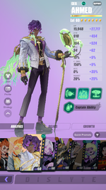Legend (6).png