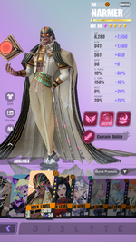 Legend (7).png