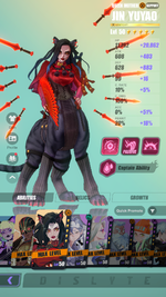 Legend (8).png