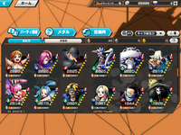 2903106C-008F-4DFE-9C6C-20C8F25E32D0.png