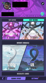 Legend Record.png