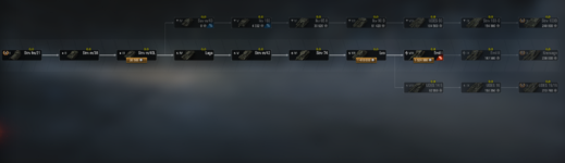 42a813af915903468107b5a4b04a7a21.png