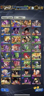 790C4CE0-AF7B-4FE4-9A48-B5D6EFAF18E5.jpg