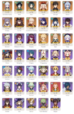 all char mihoyo.PNG