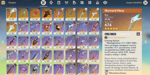 weapon.png