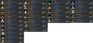 Pic3.png
