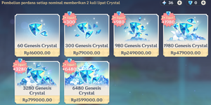 bonus 2x lipat.png