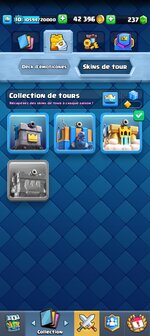 Screenshot_20220807-132618.jpg