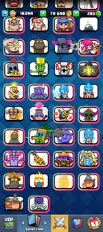 Screenshot_20220807-133033.jpg