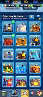 Screenshot_20220807-133043.jpg