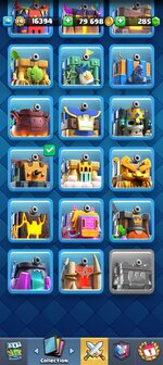 Screenshot_20220807-133047.jpg