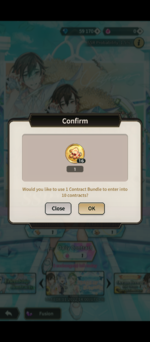 Screenshot_20220808-142857.png